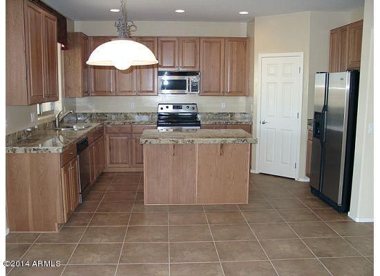 3728 W Darrow St, Phoenix, AZ 85041
