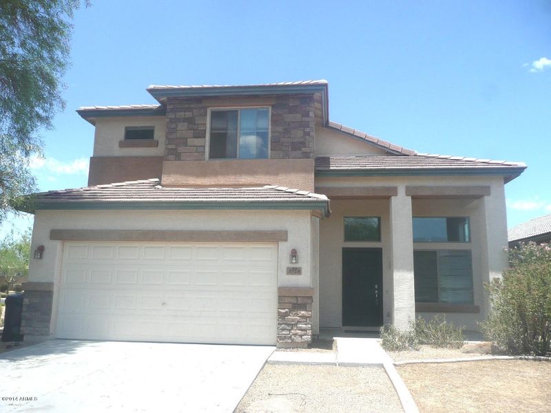 3728 W Darrow St, Phoenix, AZ 85041