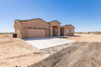 37289 Hilton Ave, Tonopah, AZ 85354