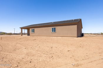 37289 Hilton Ave, Tonopah, AZ 85354