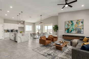 37289 Hilton Ave, Tonopah, AZ 85354