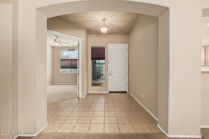 3729 Atherton Blvd, Gilbert, AZ 85297