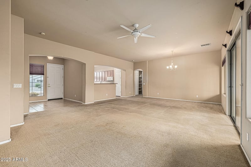 3729 Atherton Blvd, Gilbert, AZ 85297