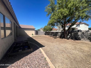 3729 Atherton Blvd, Gilbert, AZ 85297