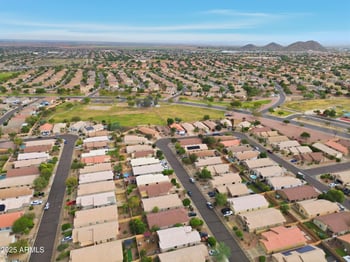 3729 Carlos Ln, San Tan Valley, AZ 85144