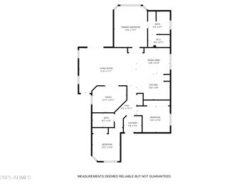 3729 Carlos Ln, San Tan Valley, AZ 85144