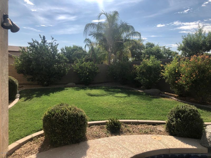 3729 E Diamond Ct, Gilbert, AZ 85297