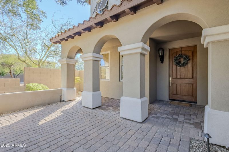3729 E Donald Dr, Phoenix, AZ 85050