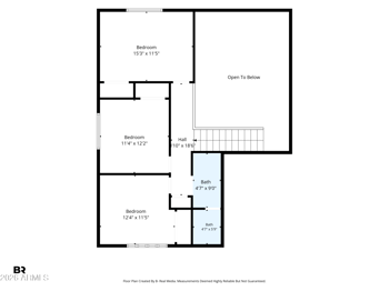 3729 E Nambe Ct, Phoenix, AZ 85044