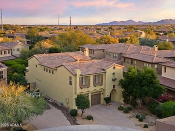 3729 Robin Ln, Phoenix, AZ 85050