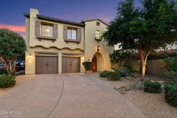 3729 Robin Ln, Phoenix, AZ 85050