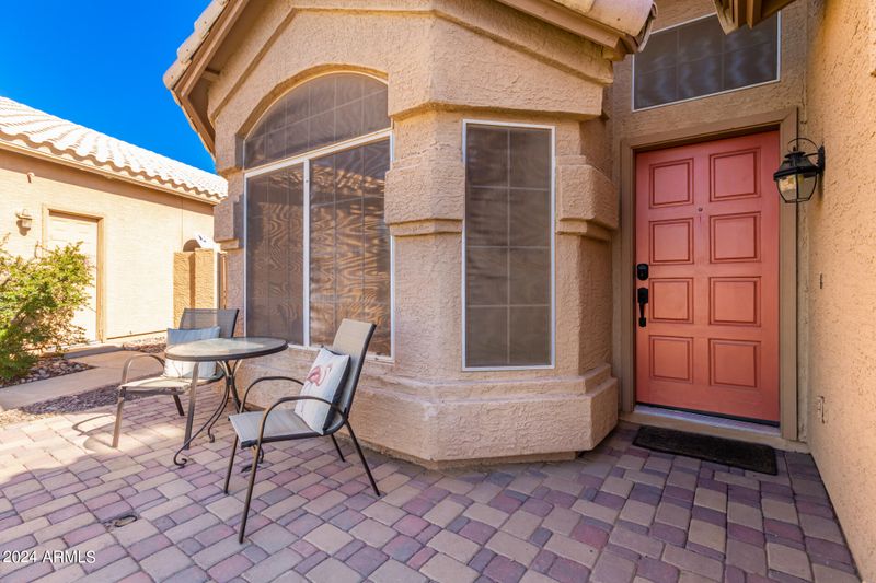 3729 E Rocky Slope Dr, Phoenix, AZ 85044