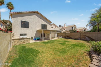3729 Taro Ln, Phoenix, AZ 85050