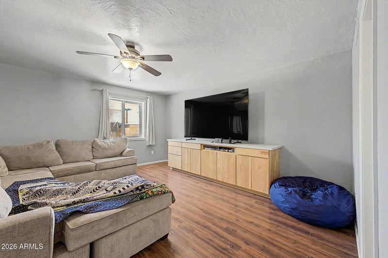 3729 Taro Ln, Phoenix, AZ 85050