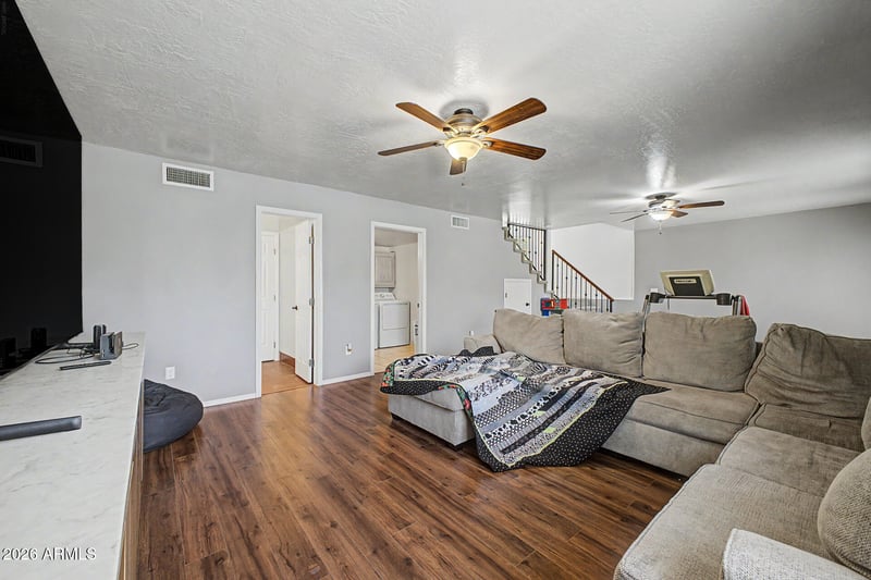 3729 Taro Ln, Phoenix, AZ 85050