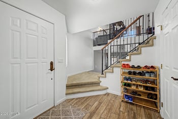 3729 Taro Ln, Phoenix, AZ 85050