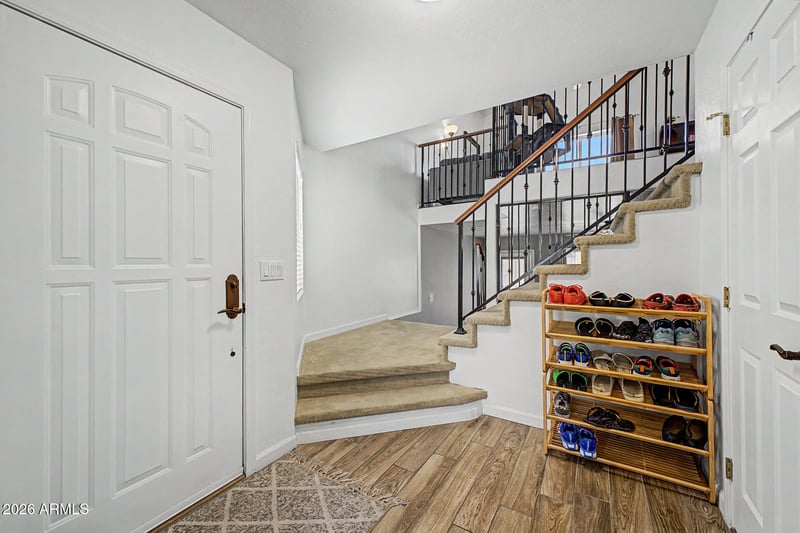 3729 Taro Ln, Phoenix, AZ 85050