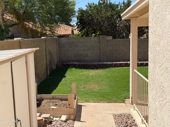 3729 Taro Ln, Phoenix, AZ 85050