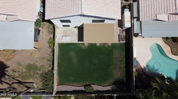 3729 Taro Ln, Phoenix, AZ 85050