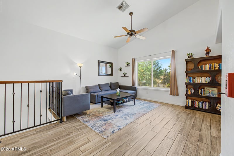 3729 Taro Ln, Phoenix, AZ 85050