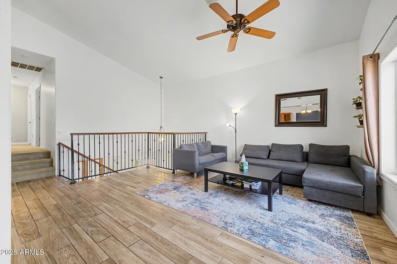 3729 Taro Ln, Phoenix, AZ 85050