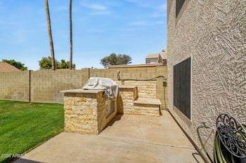 3729 E Taro Ln, Phoenix, AZ 85050