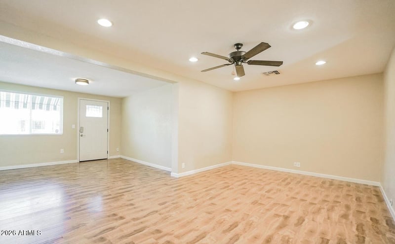 3729 Yale St, Phoenix, AZ 85008