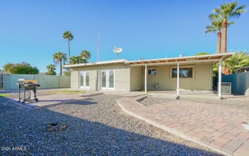 3729 Yale St, Phoenix, AZ 85008