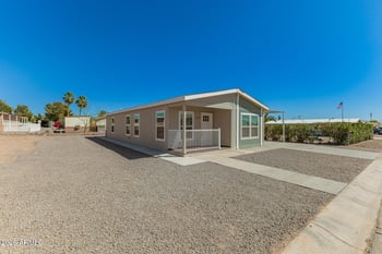 3729 Iowa Ave, Florence, AZ 85132