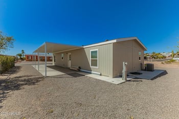 3729 Iowa Ave, Florence, AZ 85132