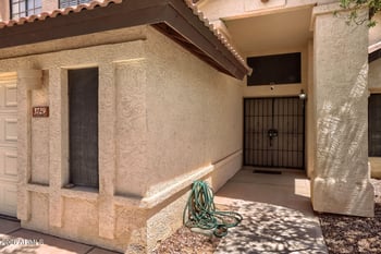 3729 N Copenhagen Dr, Avondale, AZ 85392