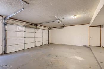 3729 N Copenhagen Dr, Avondale, AZ 85392