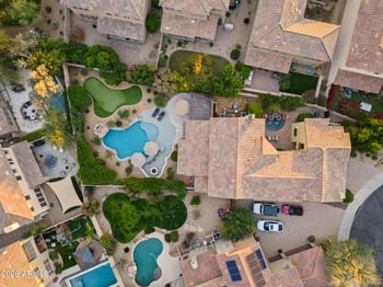 3729 Robin Ln, Phoenix, AZ 85050