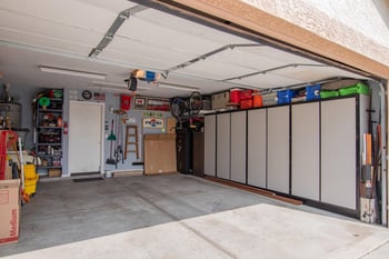 3729 S Oxley St, Mesa, AZ 85212
