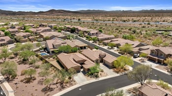 3729 W Bryce Way, Anthem, AZ 85086