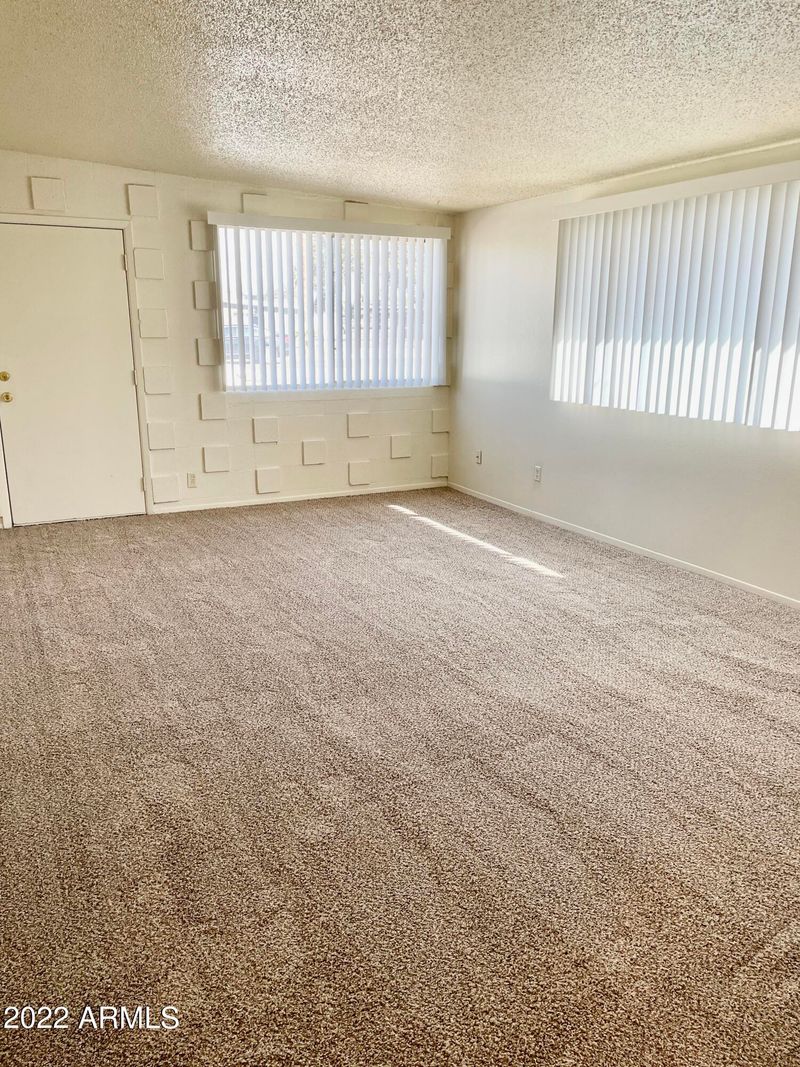 3729 W Dunlap Ave, Phoenix, AZ 85051