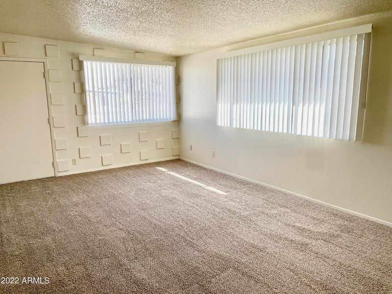 3729 W Dunlap Ave, Phoenix, AZ 85051
