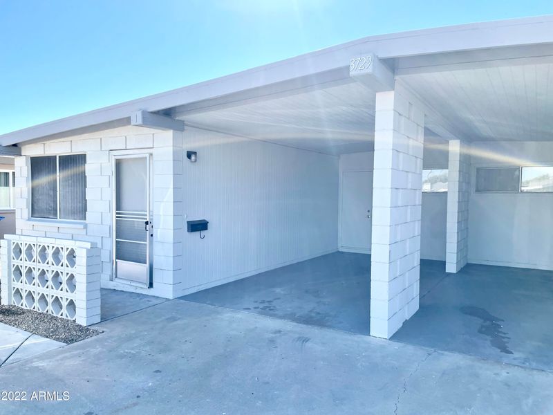 3729 W Dunlap Ave, Phoenix, AZ 85051