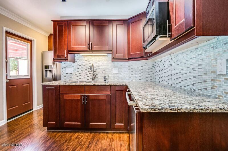 3729 W Elm St, Phoenix, AZ 85019