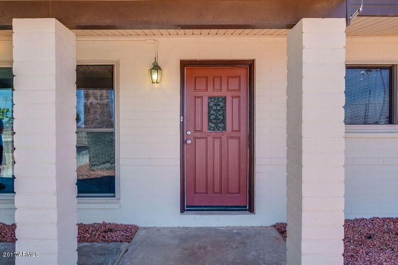 3729 W Elm St, Phoenix, AZ 85019