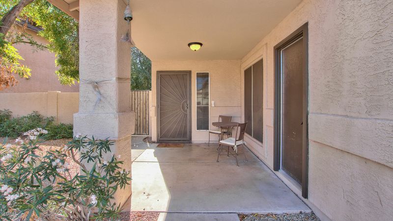 3729 W Harrison St, Chandler, AZ 85226