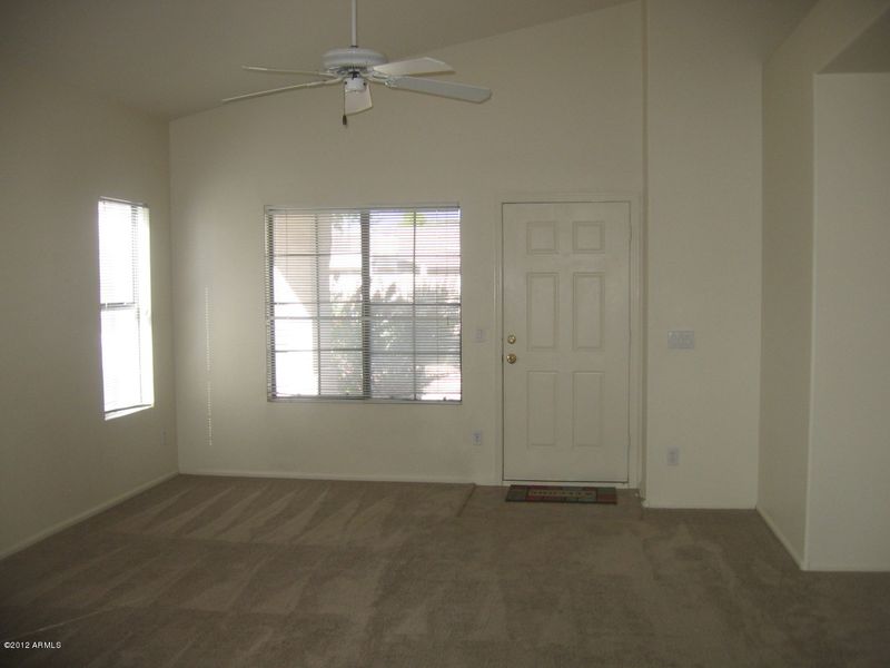 3729 W Runion Dr, Glendale, AZ 85308