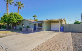 3729 Yale St, Phoenix, AZ 85008