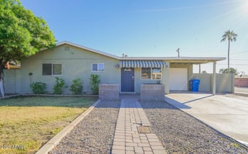 3729 Yale St, Phoenix, AZ 85008