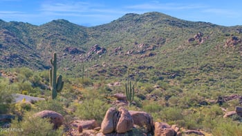 37292 Nighthawk Way #2, Carefree, AZ 85377