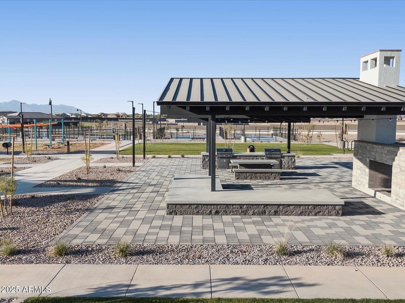 37292 Parador Ln, Maricopa, AZ 85138