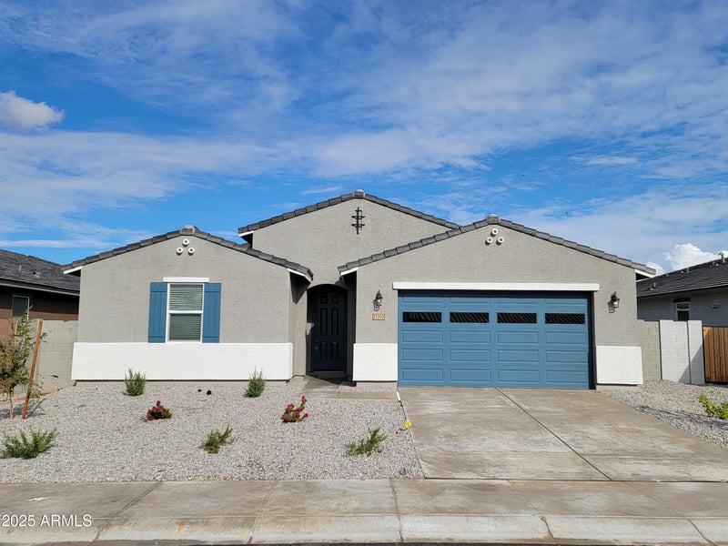 37292 Parador Ln, Maricopa, AZ 85138