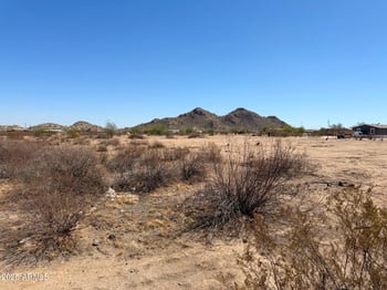 373 Amarillo Valley Rd, Maricopa, AZ 85139