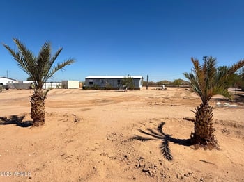 373 Amarillo Valley Rd, Maricopa, AZ 85139