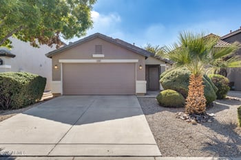 373 Kelsi Ave, San Tan Valley, AZ 85140